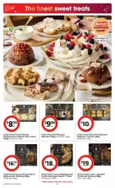 Coles catalogue week 44 Page 26