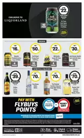 Coles catalogue week 44 Page 49