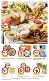 Coles catalogue week 44 Page 11