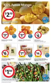 Coles catalogue week 44 Page 19