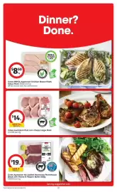 Coles catalogue week 44 Page 20