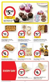 Coles catalogue week 44 Page 25