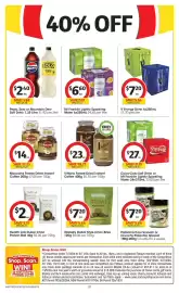 Coles catalogue week 44 Page 35