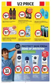 Coles catalogue week 44 Page 40