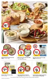 Coles catalogue week 44 Page 11