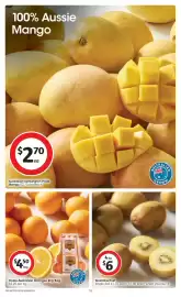 Coles catalogue week 44 Page 18