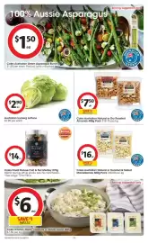 Coles catalogue week 44 Page 19