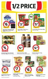 Coles catalogue week 44 Page 30
