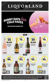 Coles catalogue week 44 Page 48