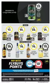 Coles catalogue week 44 Page 49