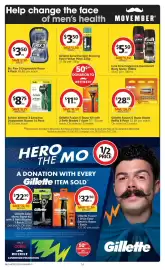 Coles catalogue week 44 Page 16
