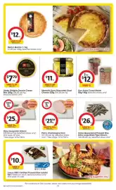 Coles catalogue week 44 Page 23