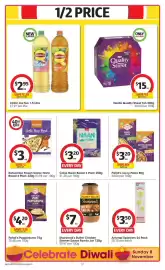 Coles catalogue week 44 Page 37