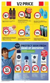 Coles catalogue week 44 Page 40