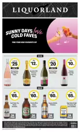 Coles catalogue week 44 Page 48