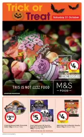 Coles catalogue week 44 Page 10