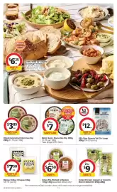Coles catalogue week 44 Page 11