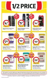 Coles catalogue week 44 Page 14