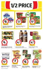 Coles catalogue week 44 Page 30