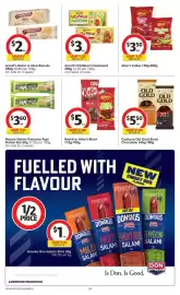Coles catalogue week 44 Page 34