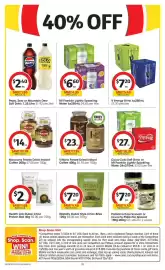 Coles catalogue week 44 Page 35