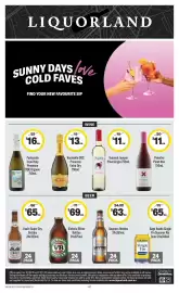 Coles catalogue week 44 Page 48