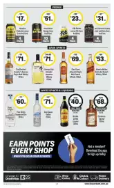 Coles catalogue week 44 Page 49