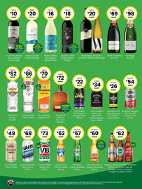 The Bottle O catalogue Page 2
