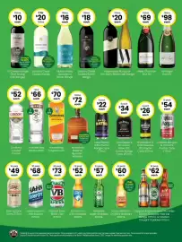 The Bottle O catalogue Page 2