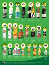 The Bottle O catalogue Page 2