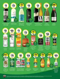 The Bottle O catalogue Page 2