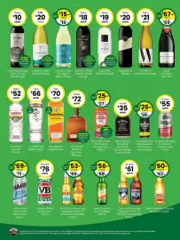 The Bottle O catalogue Page 2