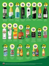 The Bottle O catalogue Page 2