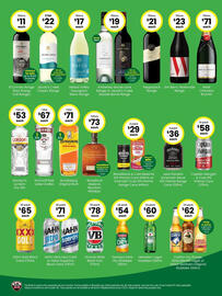 The Bottle O catalogue Page 2