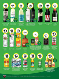 The Bottle O catalogue Page 2