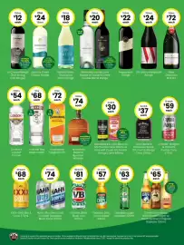 The Bottle O catalogue Page 2