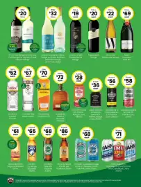 The Bottle O catalogue Page 2