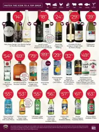 Porters catalogue Page 2