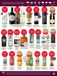Porters catalogue Page 2