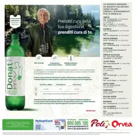 Volantino Poli Pagina 32