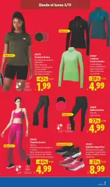 Catálogo Lidl semana 45 Página 13