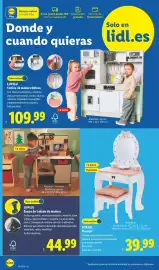 Catálogo Lidl semana 45 Página 2