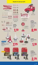 Catálogo Lidl semana 45 Página 21