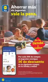 Catálogo Lidl semana 45 Página 10