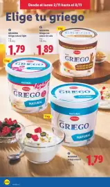 Catálogo Lidl semana 45 Página 10