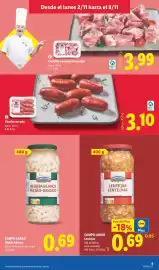 Catálogo Lidl semana 45 Página 15
