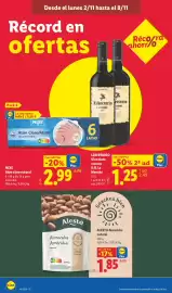 Catálogo Lidl semana 45 Página 16