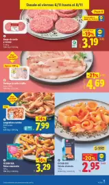 Catálogo Lidl semana 45 Página 25