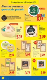 Catálogo Lidl semana 45 Página 26