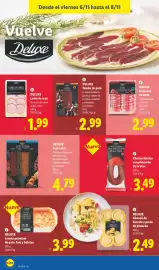 Catálogo Lidl semana 45 Página 28